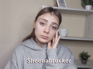 Sheenabrucker