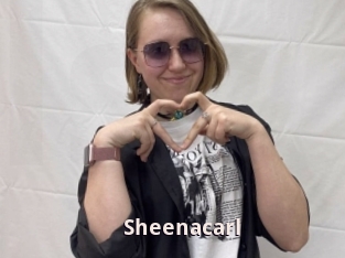 Sheenacarl