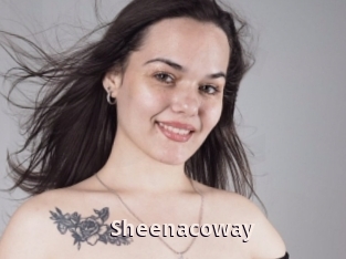 Sheenacoway