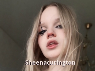 Sheenacurington