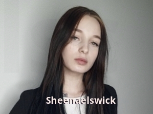 Sheenaelswick