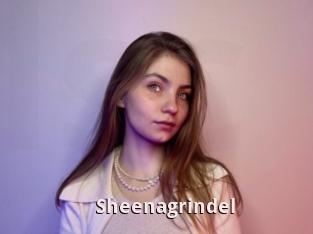 Sheenagrindel