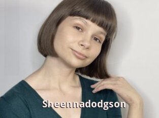 Sheennadodgson