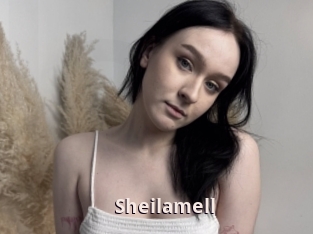 Sheilamell