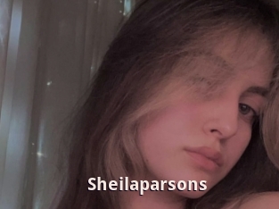 Sheilaparsons