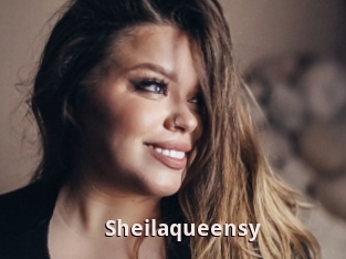 Sheilaqueensy