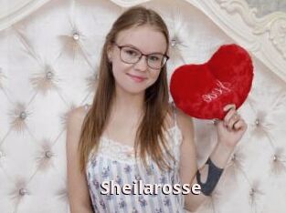 Sheilarosse