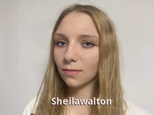 Sheilawalton