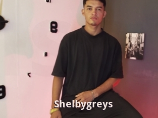 Shelbygreys