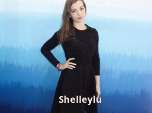 Shelleylu