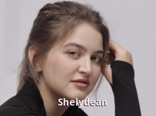 Shelydean