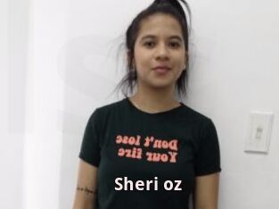 Sheri_oz