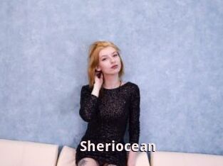 Sheriocean