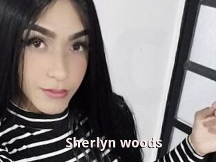 Sherlyn_woods