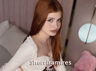 Sherriramires