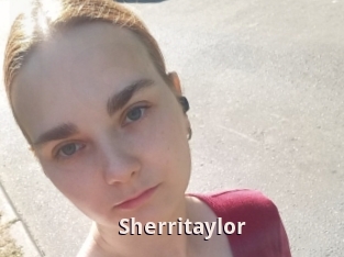 Sherritaylor