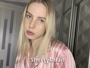 Sherryladair