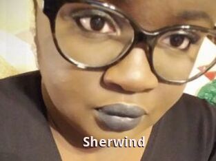 Sherwind