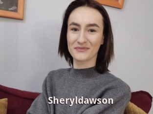 Sheryldawson