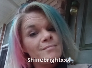Shinebrightxxx