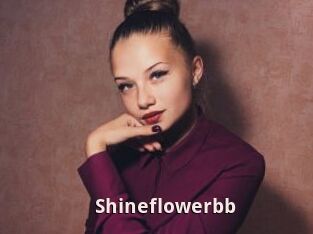 Shineflowerbb