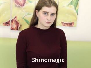 Shinemagic