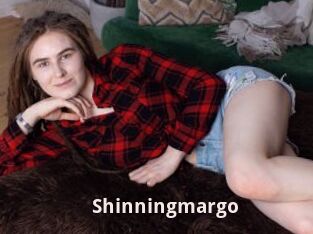 Shinningmargo