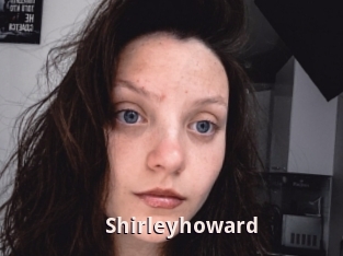 Shirleyhoward