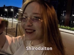 Shirodalton