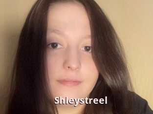Shleystreel