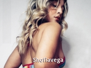 Shofiavega