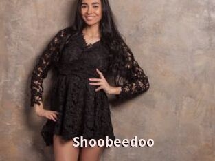Shoobeedoo