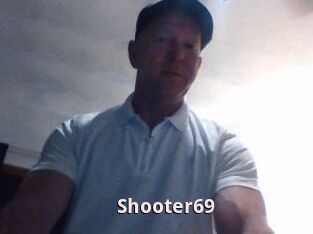Shooter69