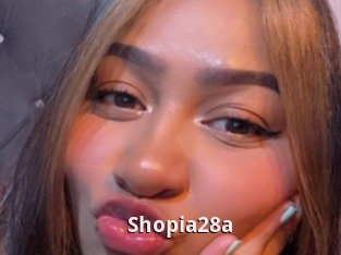 Shopia28a