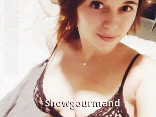 Chaudefille