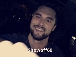 Showoff69