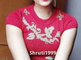 Shruti1999