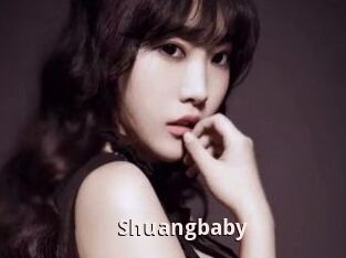 Shuangbaby