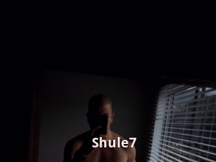 Shule7