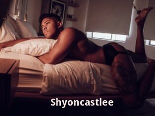 Shyoncastlee