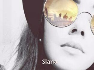 Siana