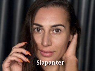Siapanter
