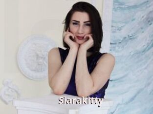 Siarakitty