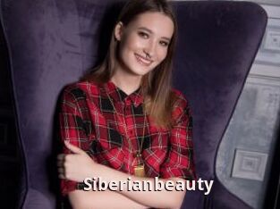 Siberianbeauty