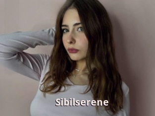 Sibilserene