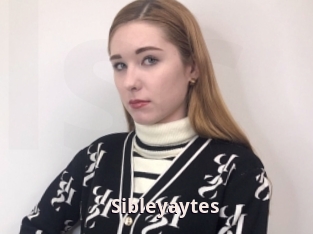 Sibleyaytes