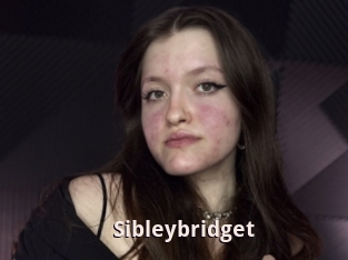 Sibleybridget