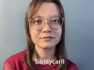 Sibleycarll