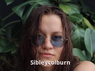 Sibleycolburn