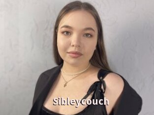 Sibleycouch